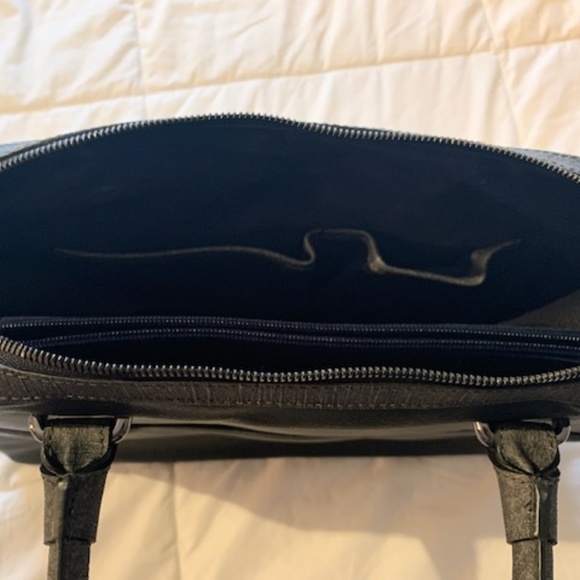 Ted Baker Briefcase - Picture 3 of 3